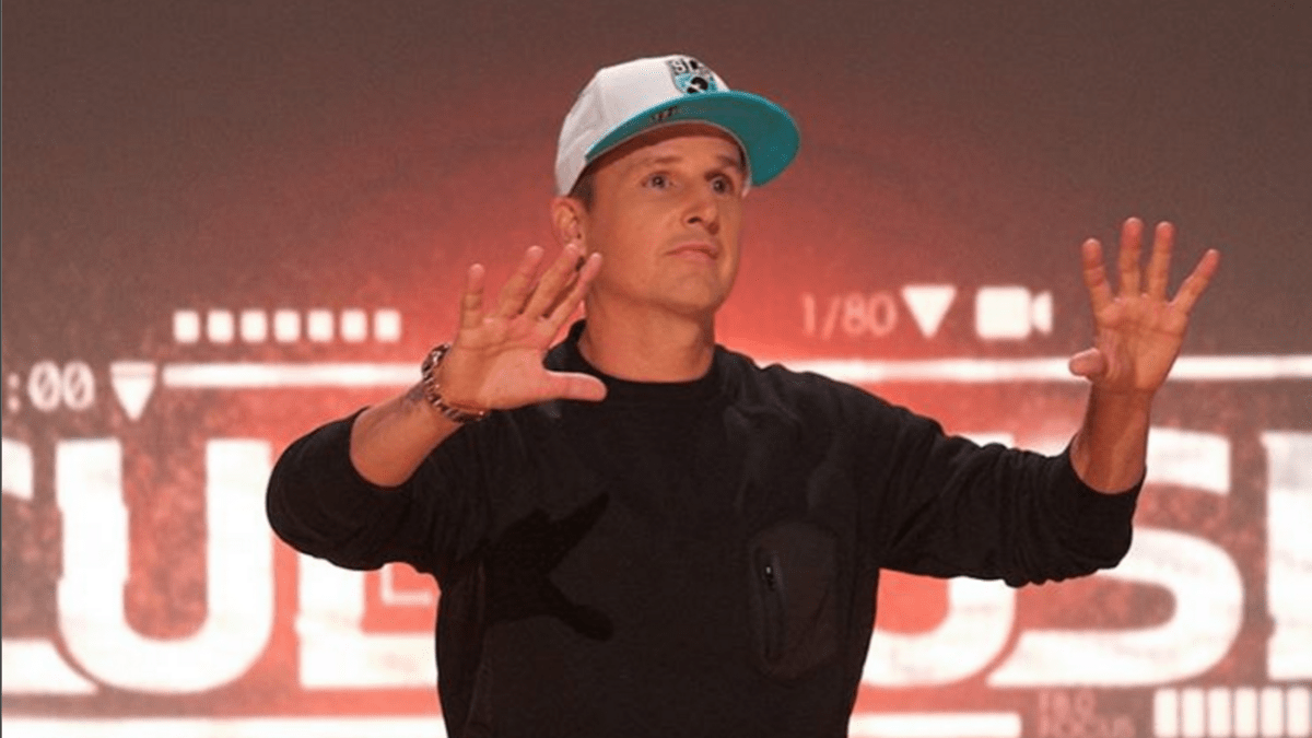 Dyrdek on sale dc shoes