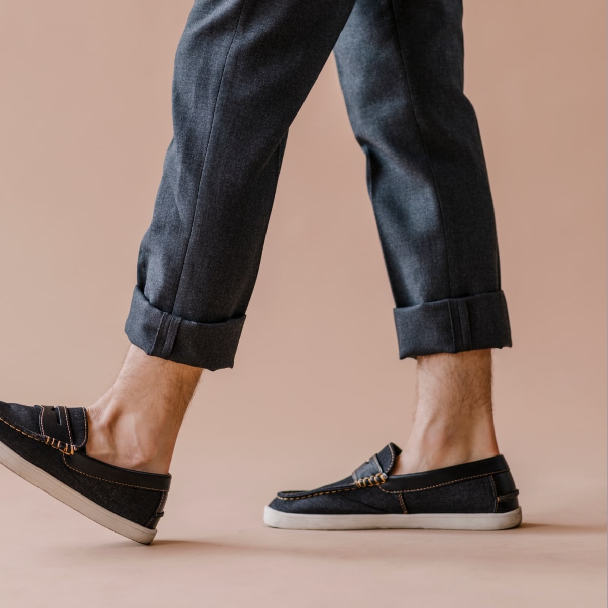 The Best Boat Shoes of 2023 - Men's Journal