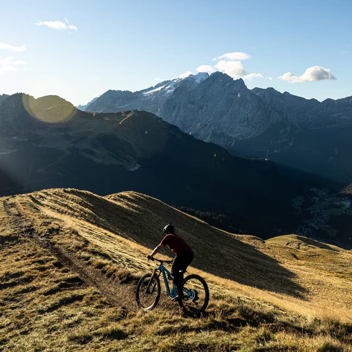 Best 20 inch Mountain Bikes Trails, Trek Bikes for sale