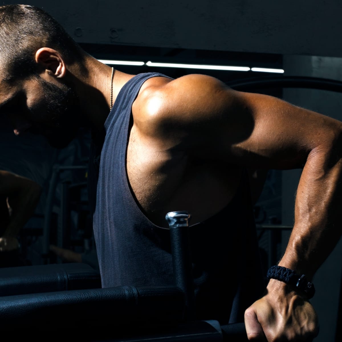 5 Best Brachialis Exercises (with Pictures!): For Full Biceps - Inspire US