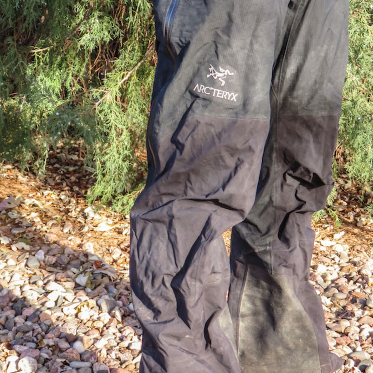 Arc'teryx Men's Beta AR Pants – Outside Sports