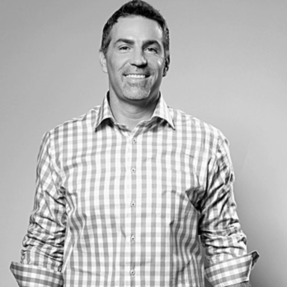 Kurt Warner Net Worth in 2023 How Rich is He Now? - News