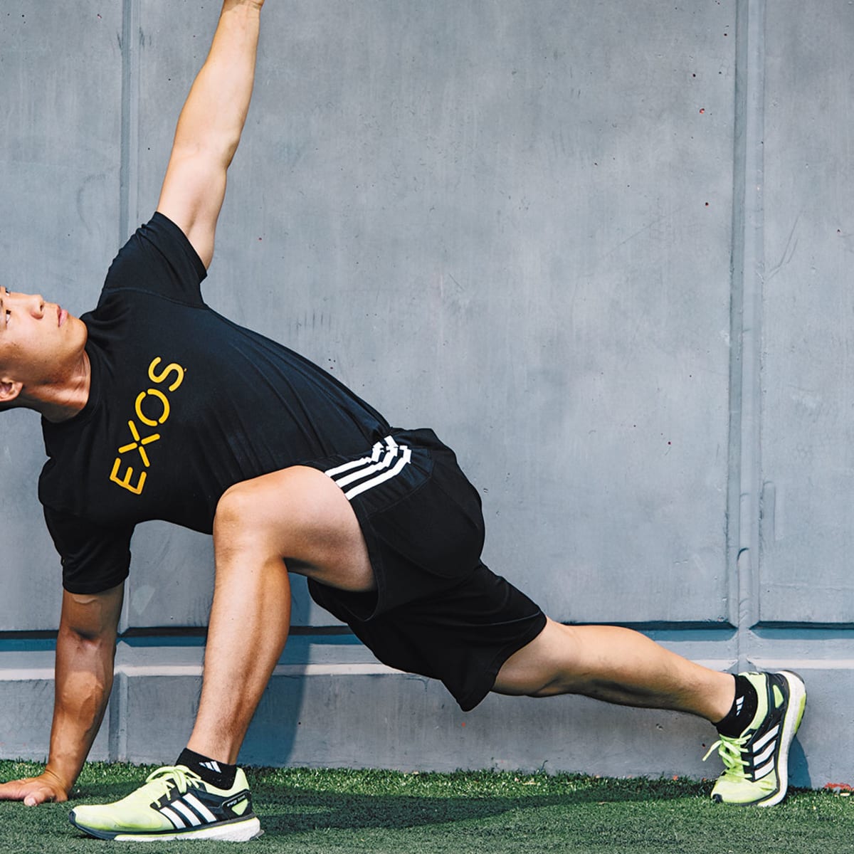 Best Hip Flexor Exercises for Strength and Flexibility