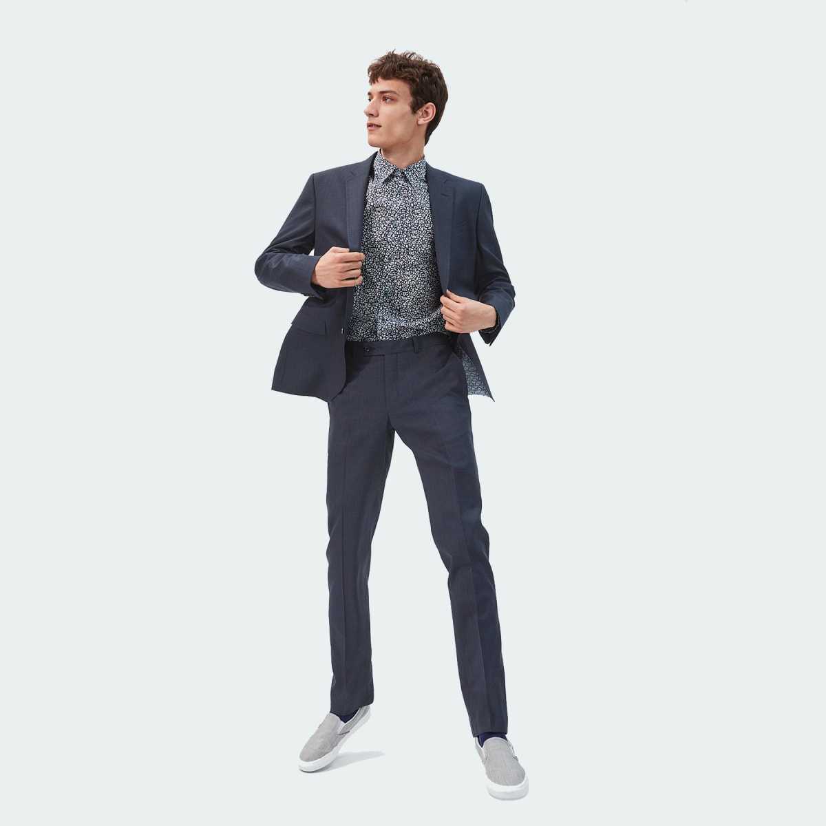 nordstrom anniversary sale men's suits