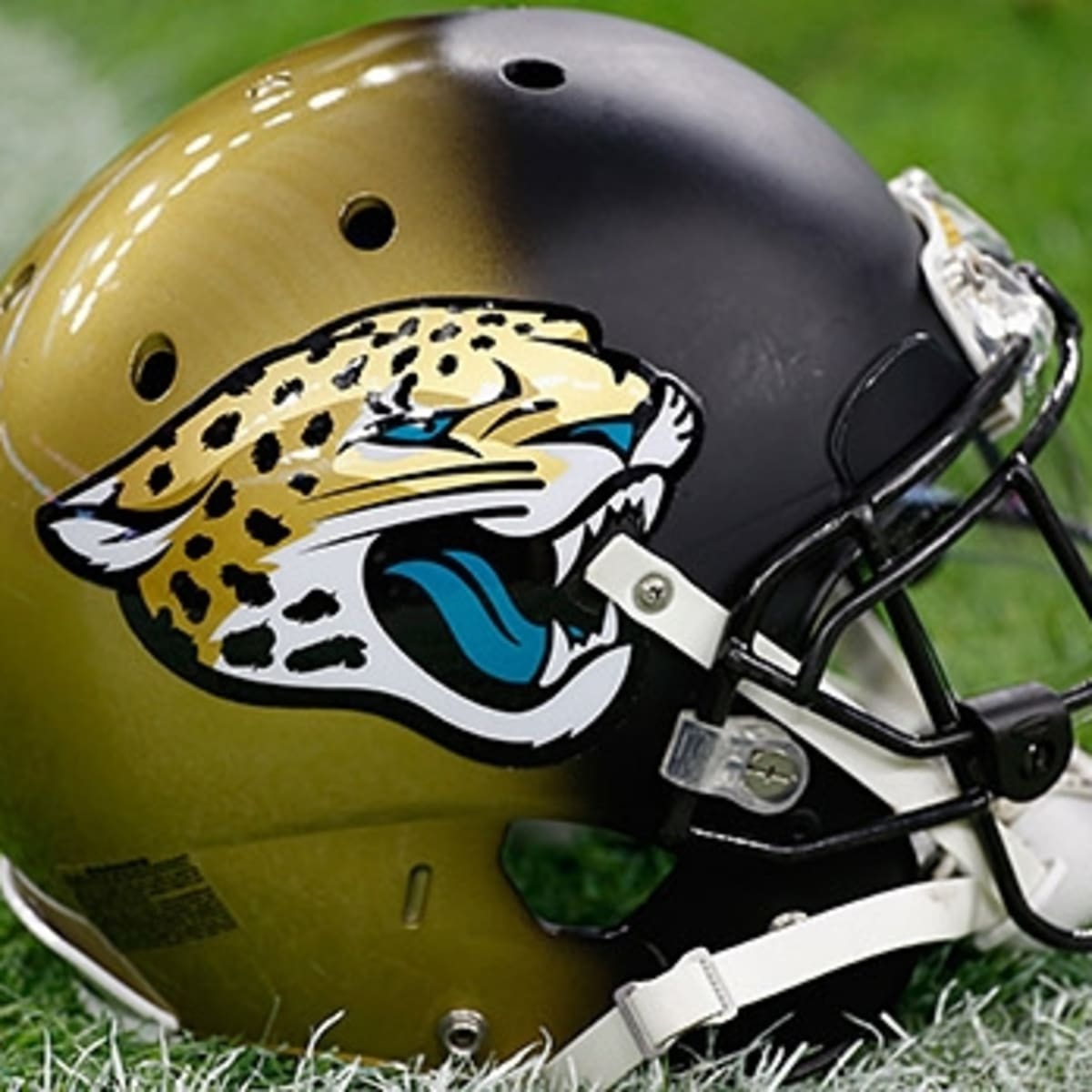 Jacksonville Jaguars could be as good as their 2017 counterpart