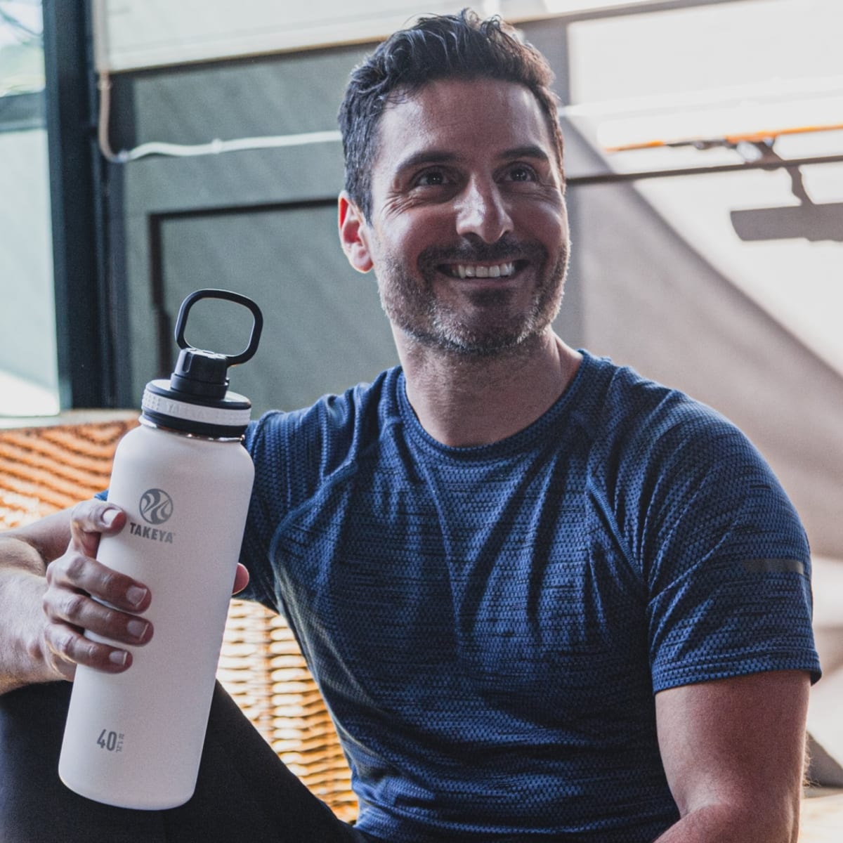 Best Insulated Water Bottles to EDC in 2021