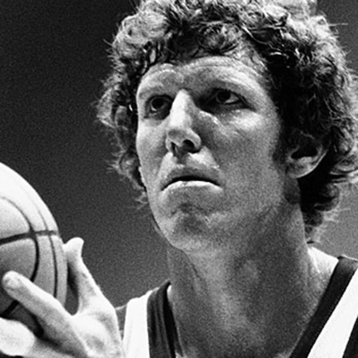 The life lessons of Bill Walton – The Durango Herald