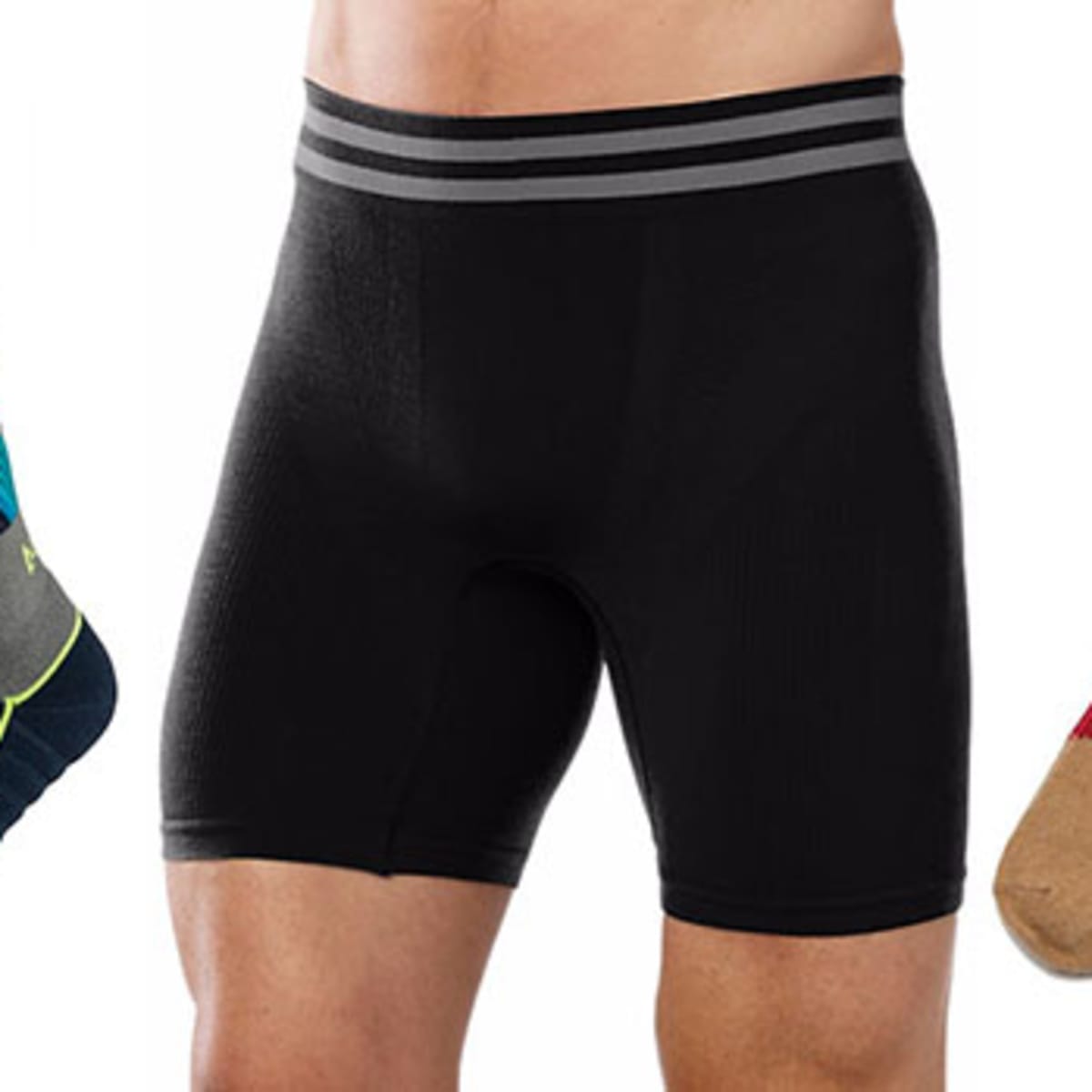 Put those socks away. Why underwear is the perfect gift. – UnderGents