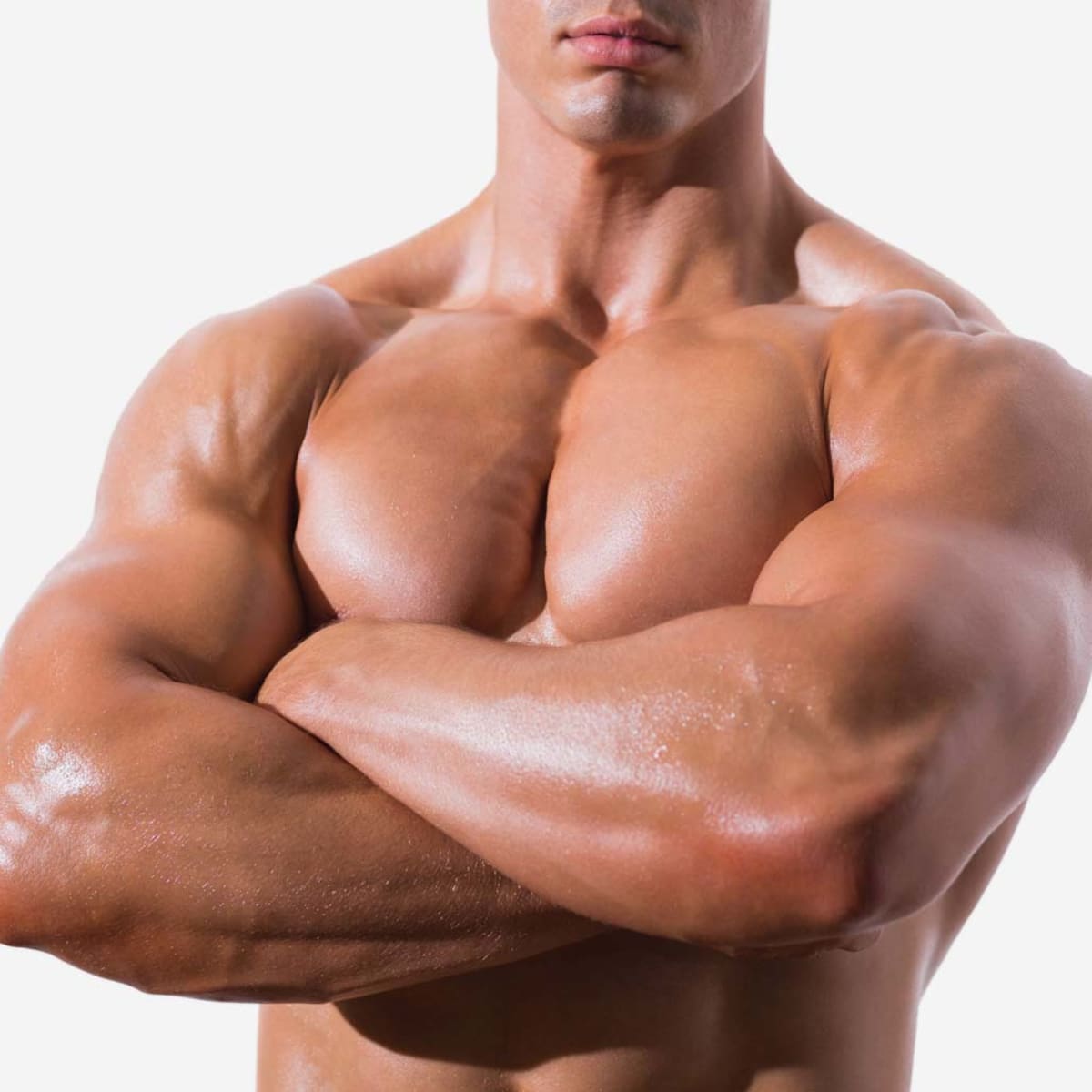 7 Curls for Bigger Biceps - Men's Journal
