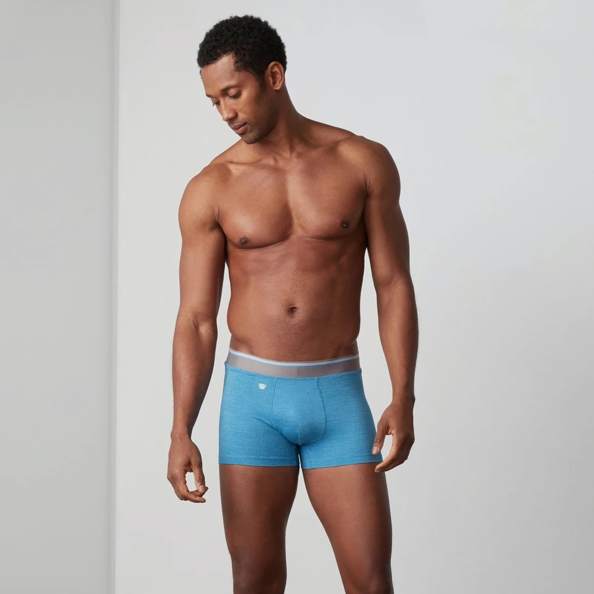 T-Bô Briefs (S) - Underwear & Socks