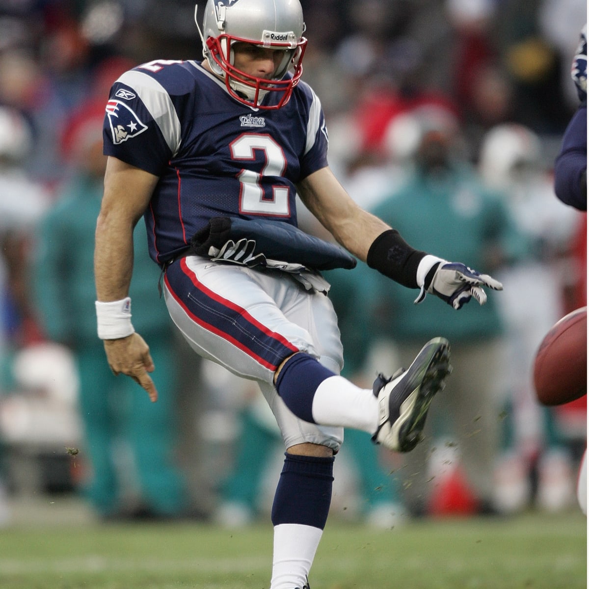 Today's NFL Would Have Been Perfect For Doug Flutie