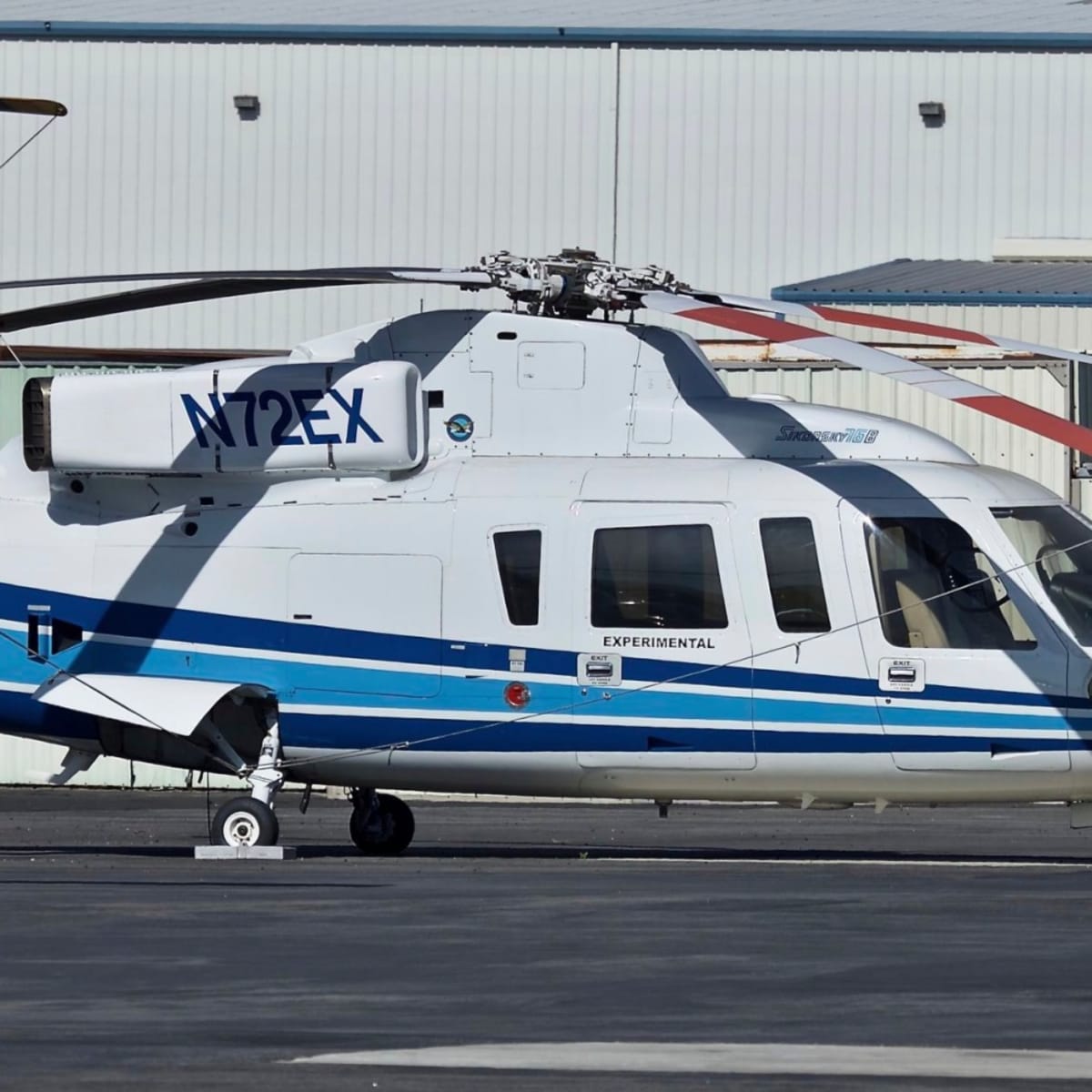Investigation into helicopter crash that killed Kobe Bryant