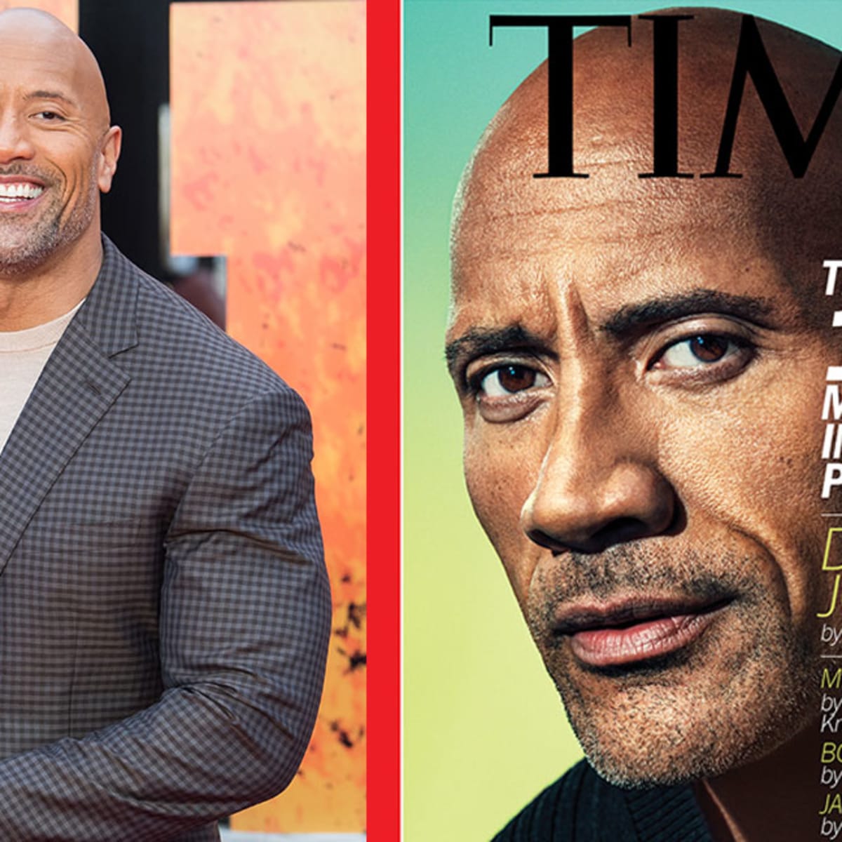 9 ROCK ideas  the rock dwayne johnson, dwayne the rock, rock johnson