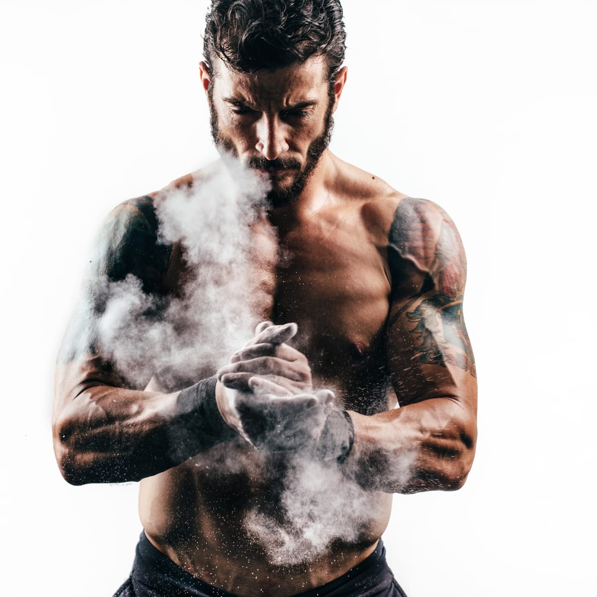 The 9 Best Creatine Supplements for Men