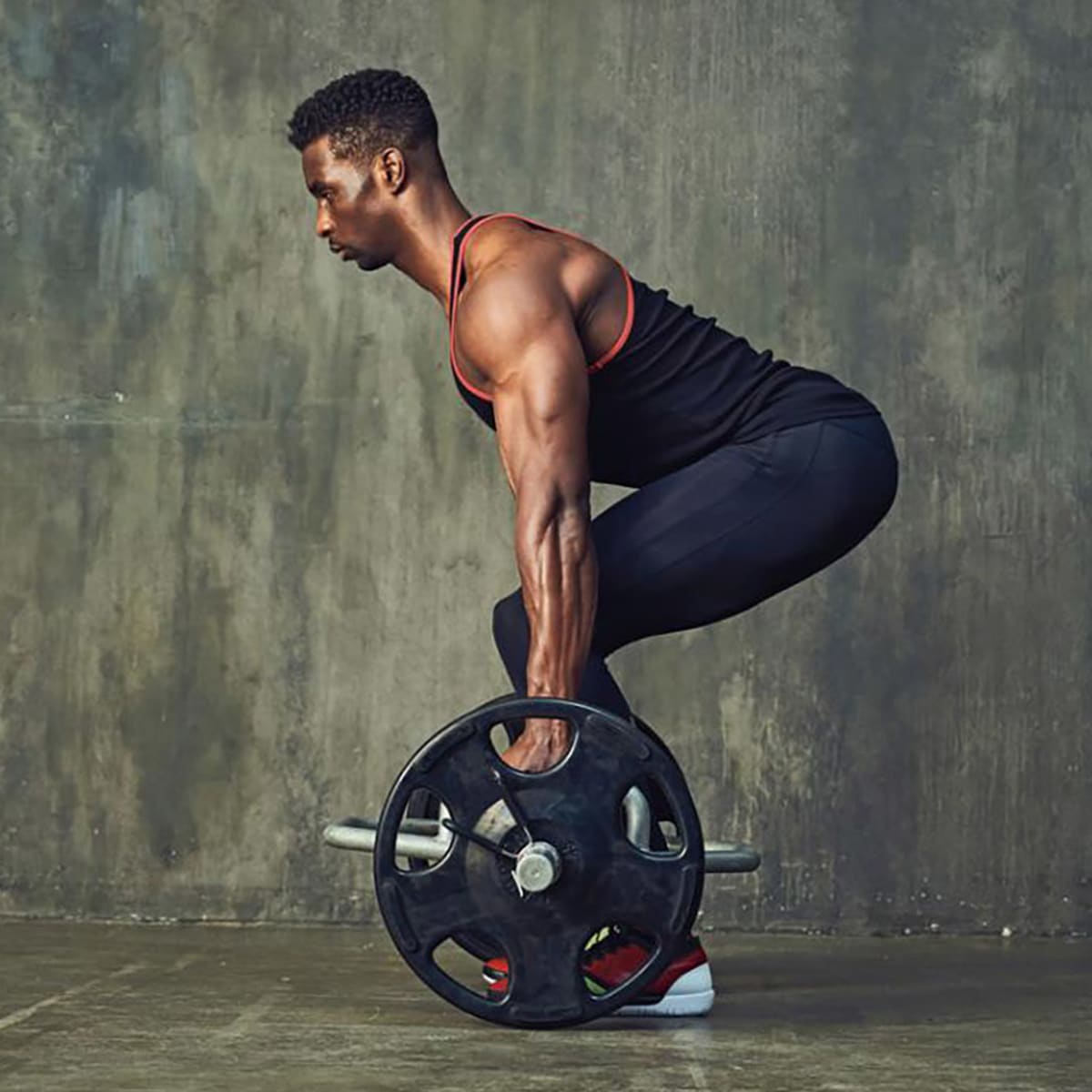 Best gym tips - 8 Poses Man`s Bodybuilding | Facebook