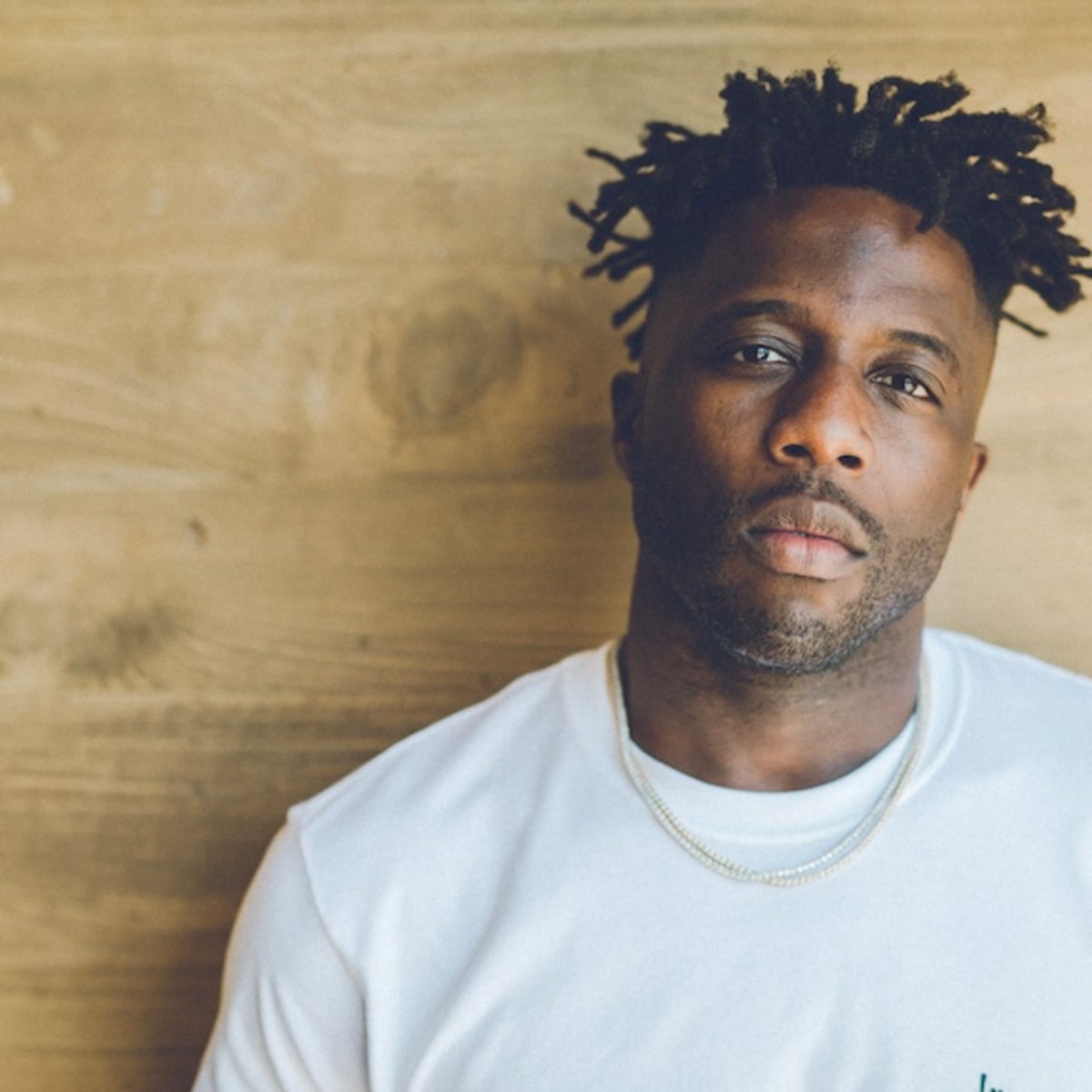 BMX Star Nigel Sylvester Signs With Steinberg Sports and APA