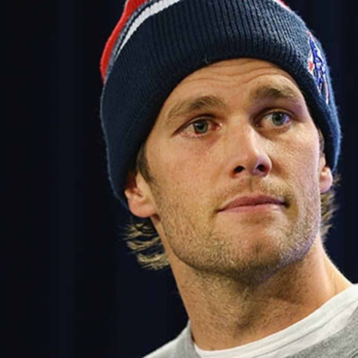 Cheating Scandals Will Forever Tarnish the Brady-Belichick Legacy