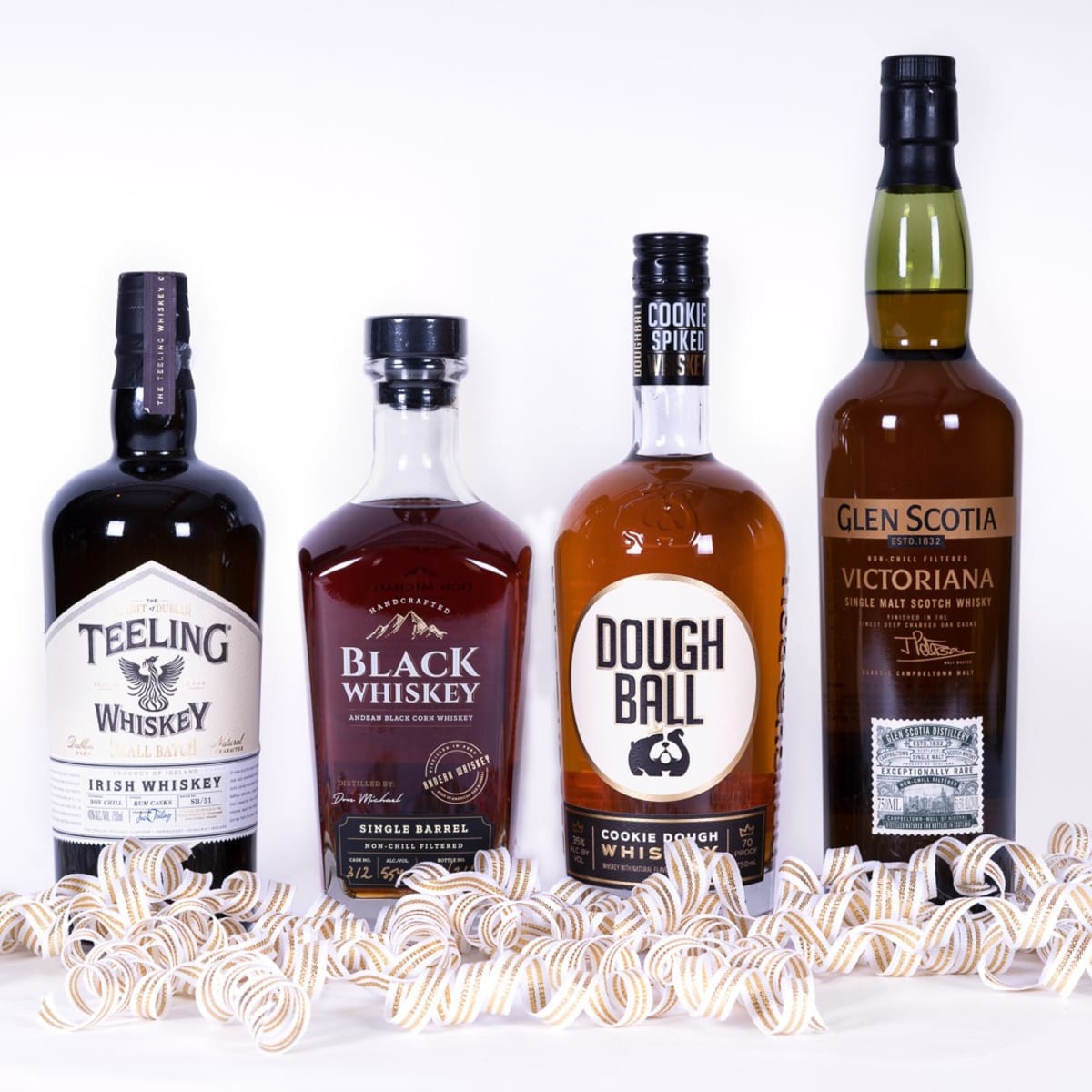 World Whisky Brand Champion 2022: Jameson - The Spirits Business