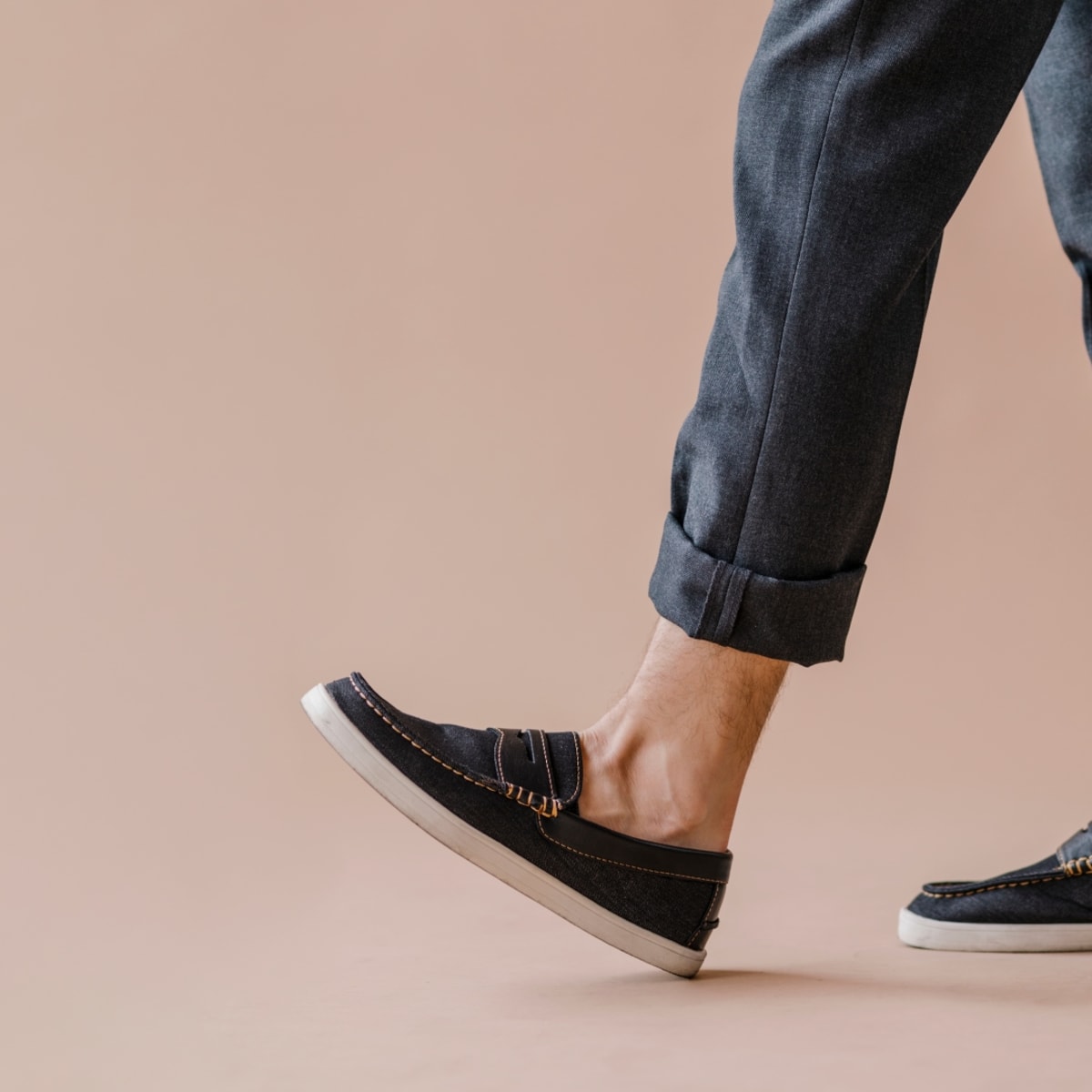 mengsel Zachtmoedigheid bezoek The Best Slip-on Shoes For Men | Men's Journal - Men's Journal