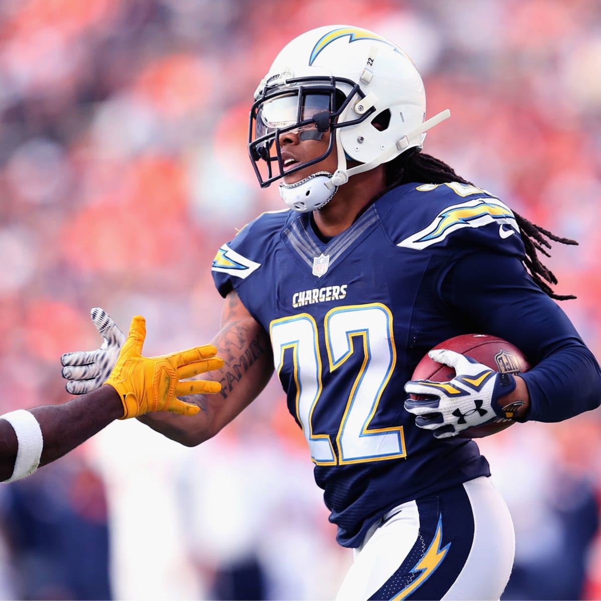 49ers CB Jason Verrett 'absolutely' feels like he's back at a Pro