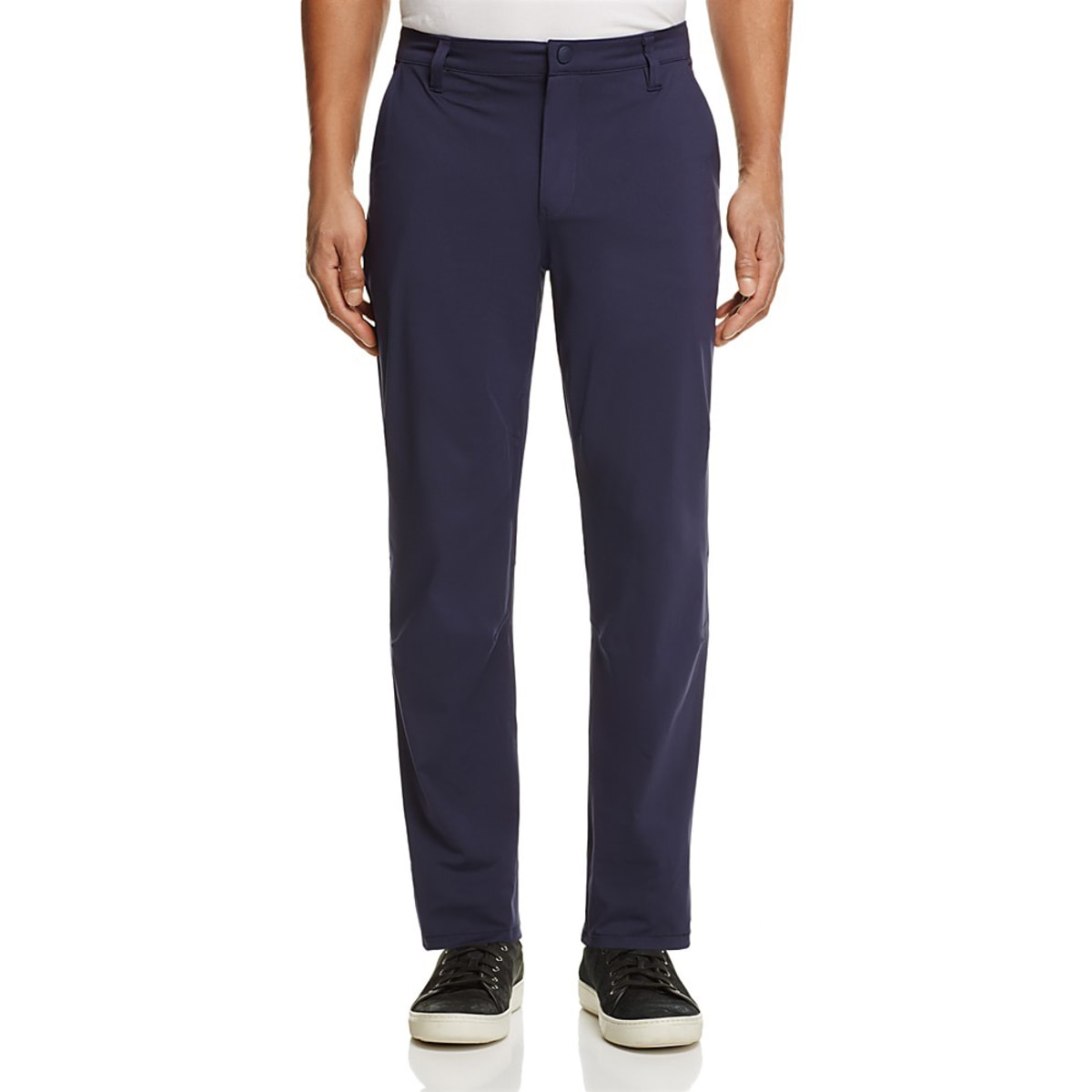 Our Favorite Work Pants for Commuters and Travelers - Men's Journal