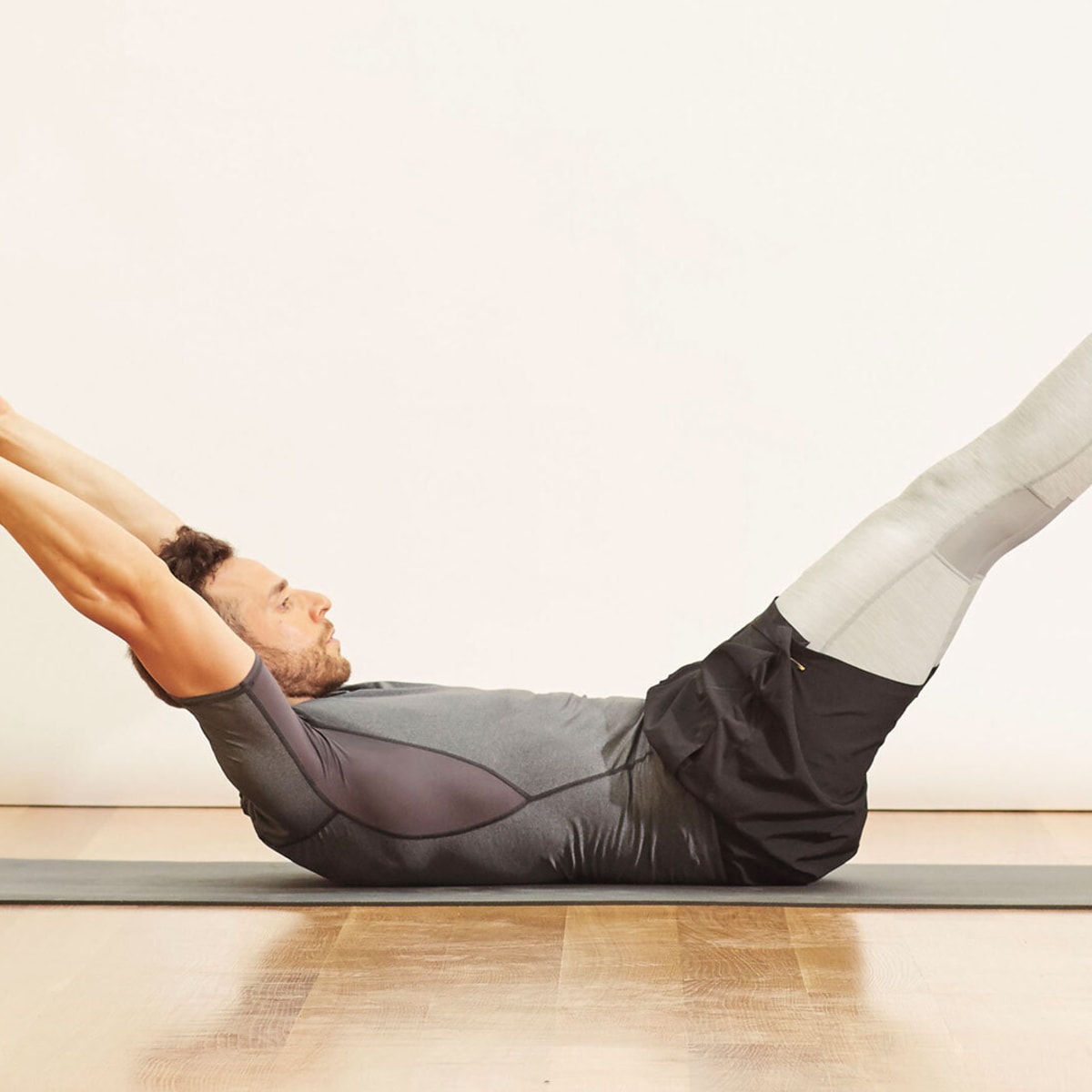 Yoga Mats For Women yoga mat for men Exercise mat for home workout yoga mat  for