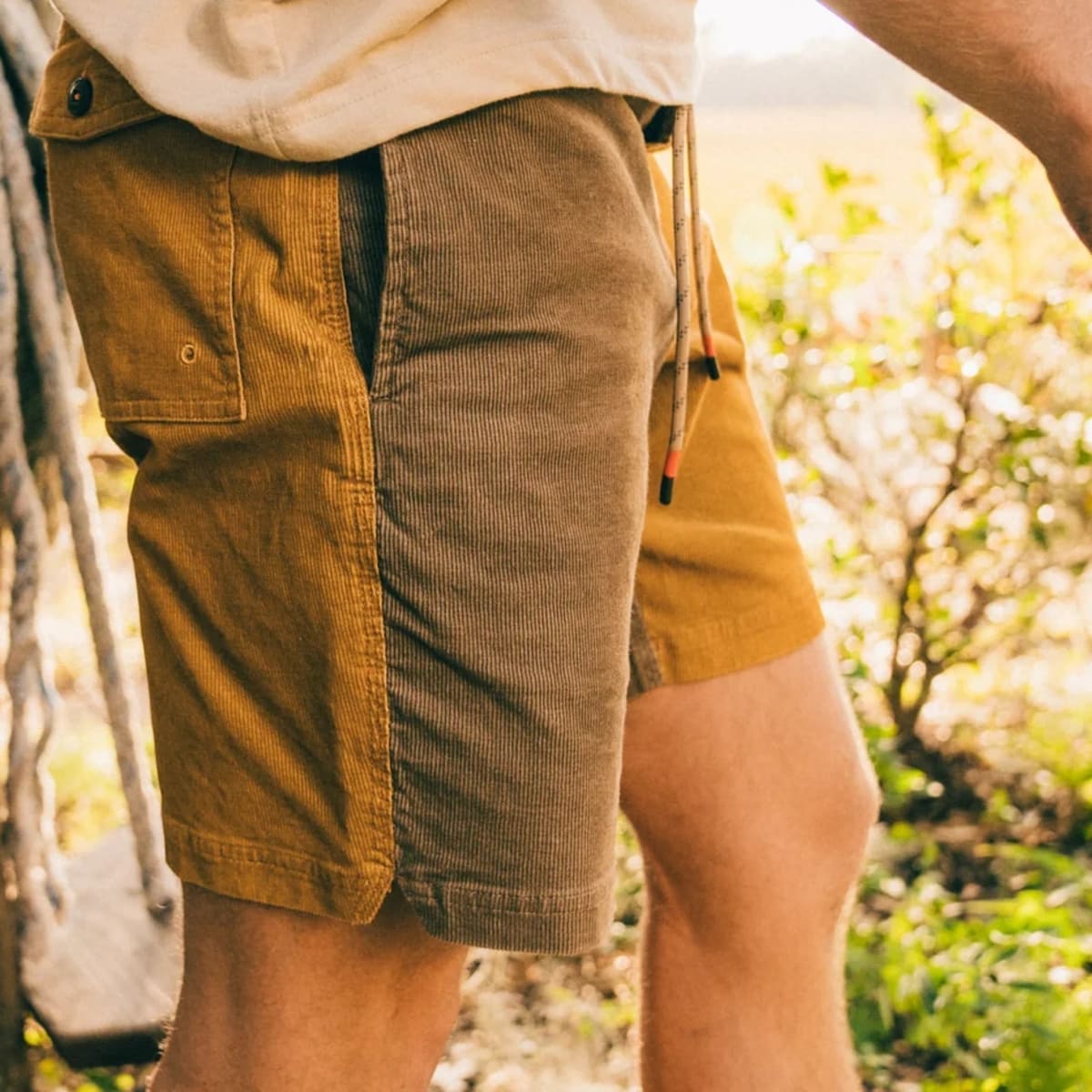 Best Rated and Reviewed in Boy Shorts 