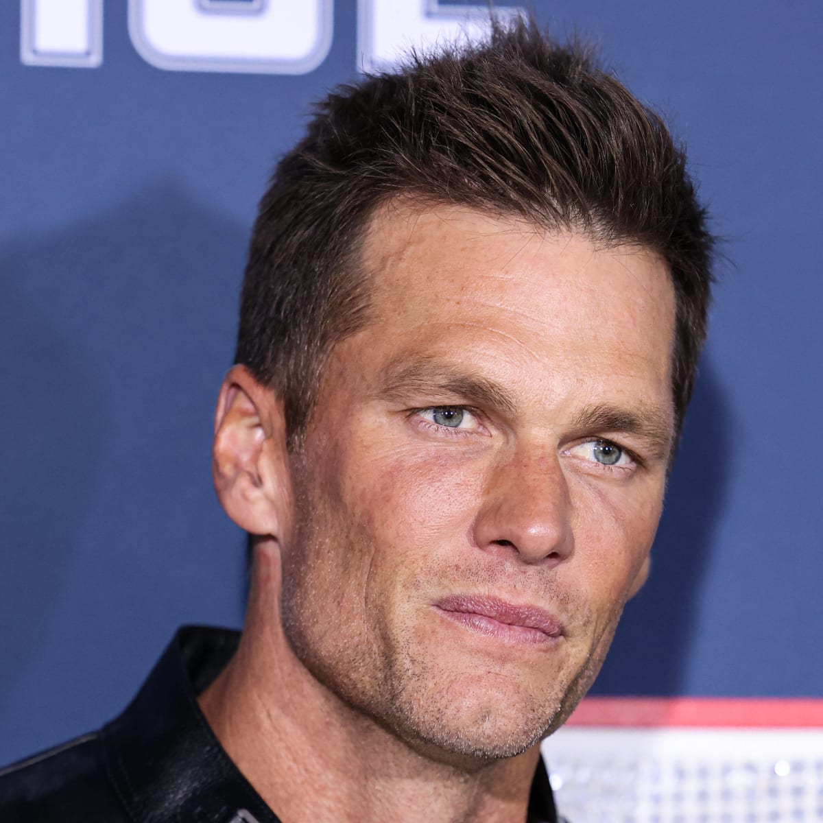 tom brady over the years