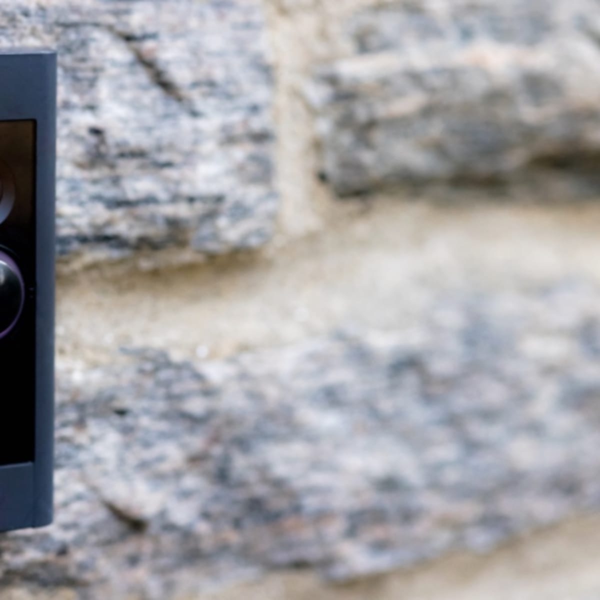 Popular doorbell camera brands contain security flaws, making them easy to  hack: Report