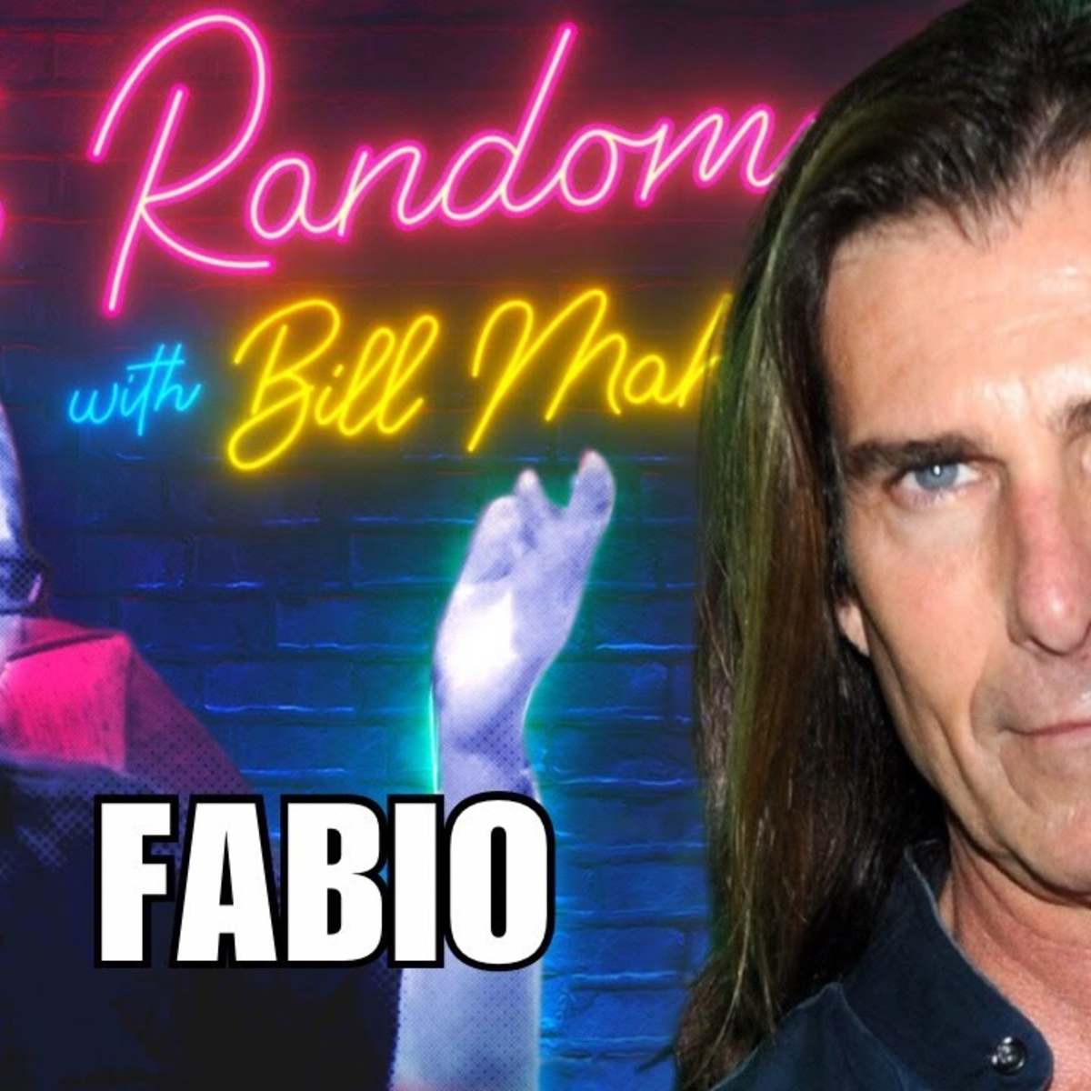 Fabio Explains Why He Ditched Italy and Will Never Return - Club Random