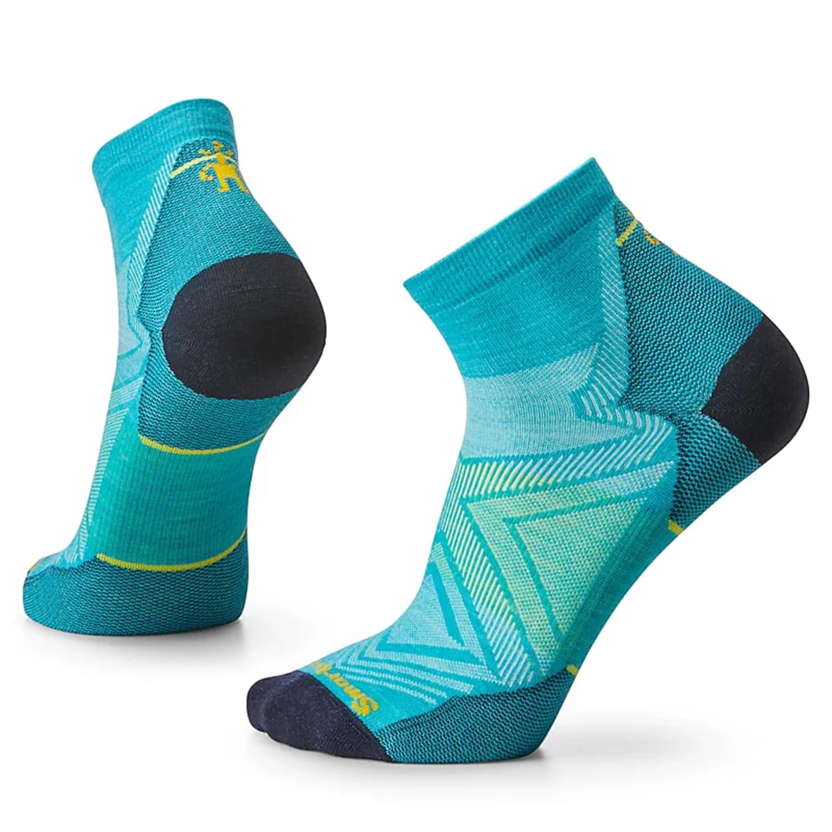 The Best-Selling Crew Socks Are Up to 47% Off at