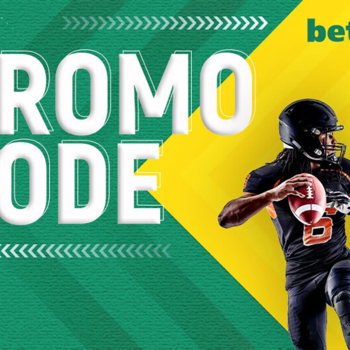 DraftKings Sportsbook Bonus: Bet $5 on Giants vs. 49ers to Win $200+ -  Men's Journal