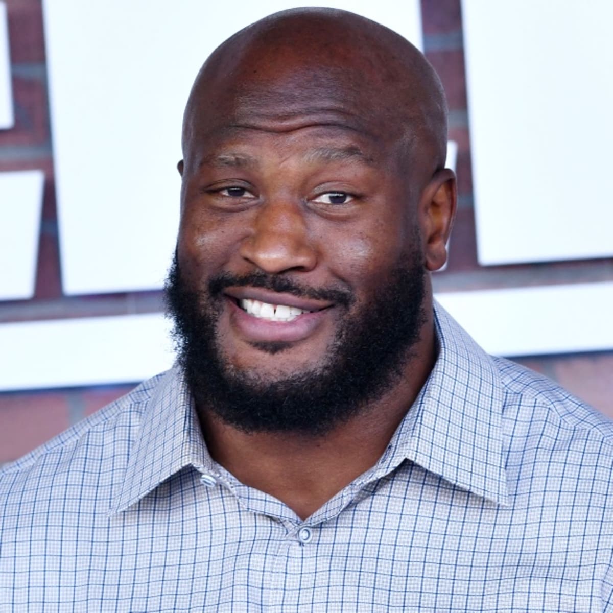 Pittsburgh Steelers' James Harrison Denies Hall of Fame Status