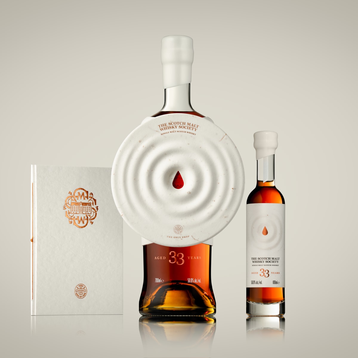 Top 10 Most Expensive Cognacs Ever - Whisky.Auction Magazine