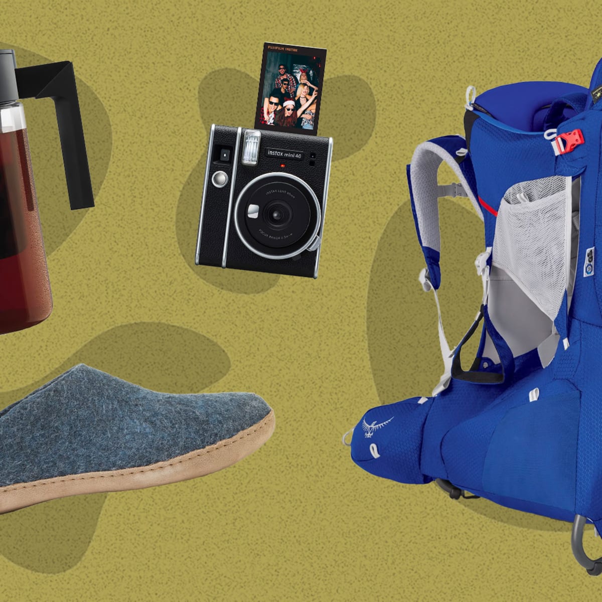 Father's Day 2023: Best Gift Ideas to Make Dad Feel Special