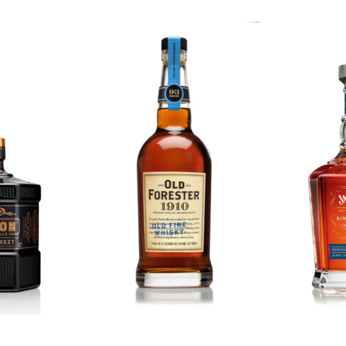 12 Gift Ideas For The Whiskey Lover | GearMoose