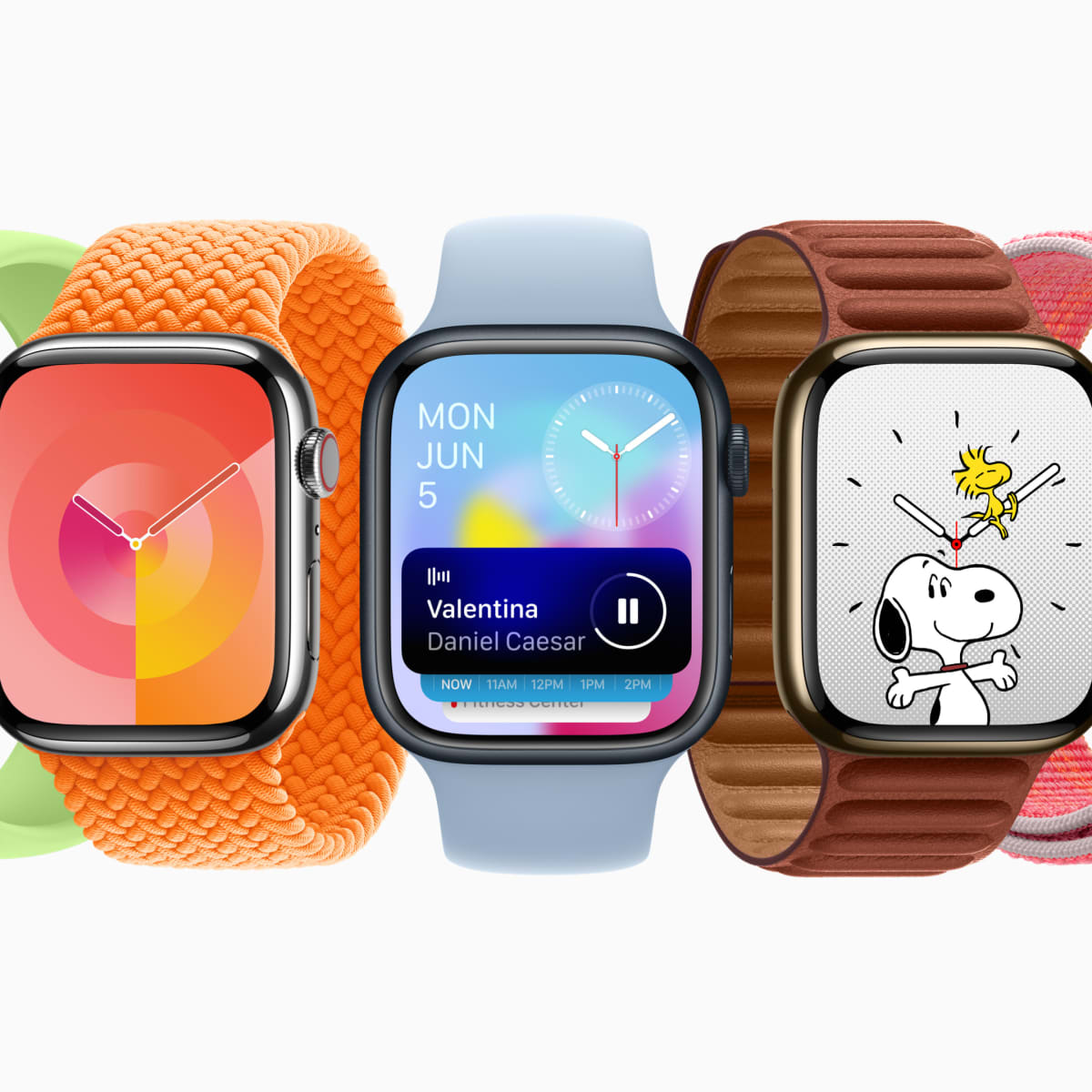 Apple Watch 10 Set to Revolutionise Health Tracking with Blood Pressure  Monitoring - Men's Journal Tech Trends: Stay Ahead with Tech News, Rumors &  Deals