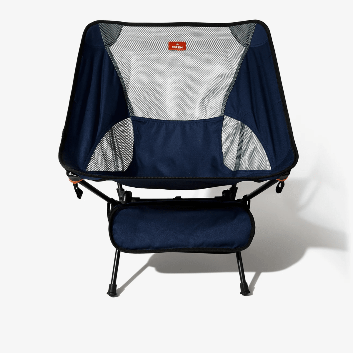 Wren Compact Camp Chair Review, Pricing, and Where to Buy