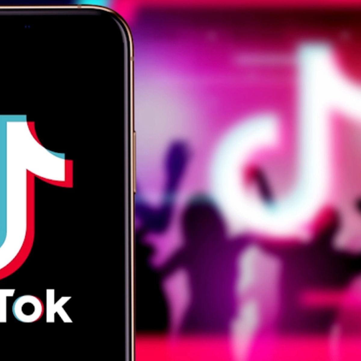 Buy TikTok Followers From These 10 Best Sites (2023)