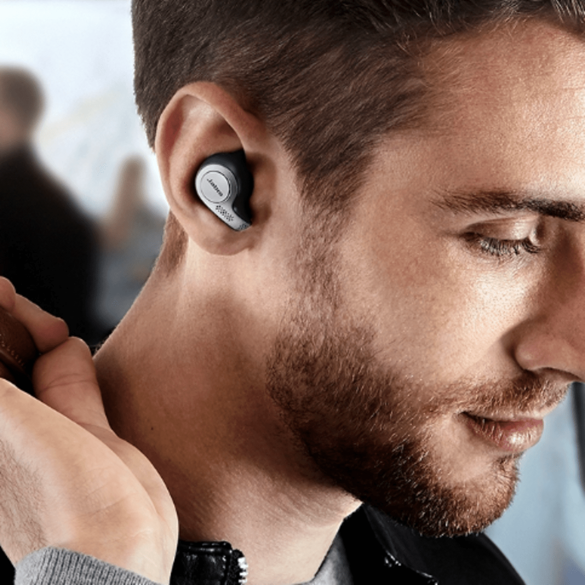 Jabra Enhance Plus: Why these OTC hearing aids are among the best of 2022