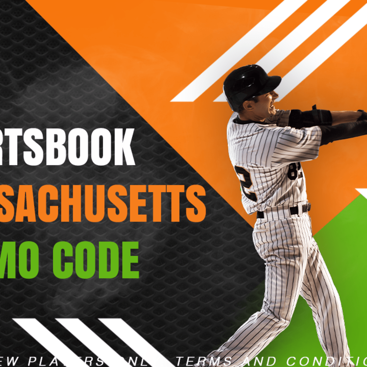 DraftKings Massachusetts promo code: $200 bonus bets for first chance to  bet NFL tonight