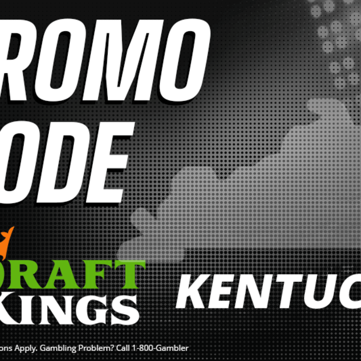 DraftKings Sportsbook promo: Claim $350 new user signup bonus