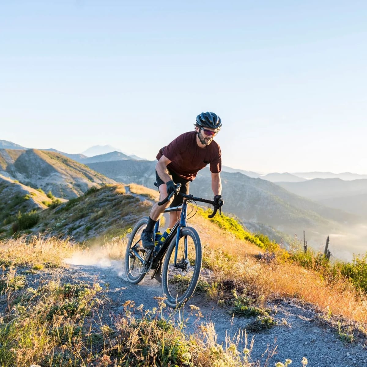 Best bike deals for paved trails