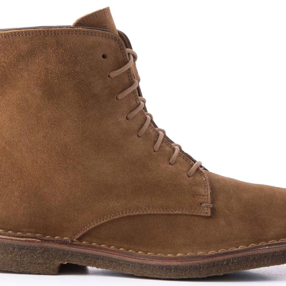 Astorflex s Comfortable Boots are This Memorial Day Weekend s Best