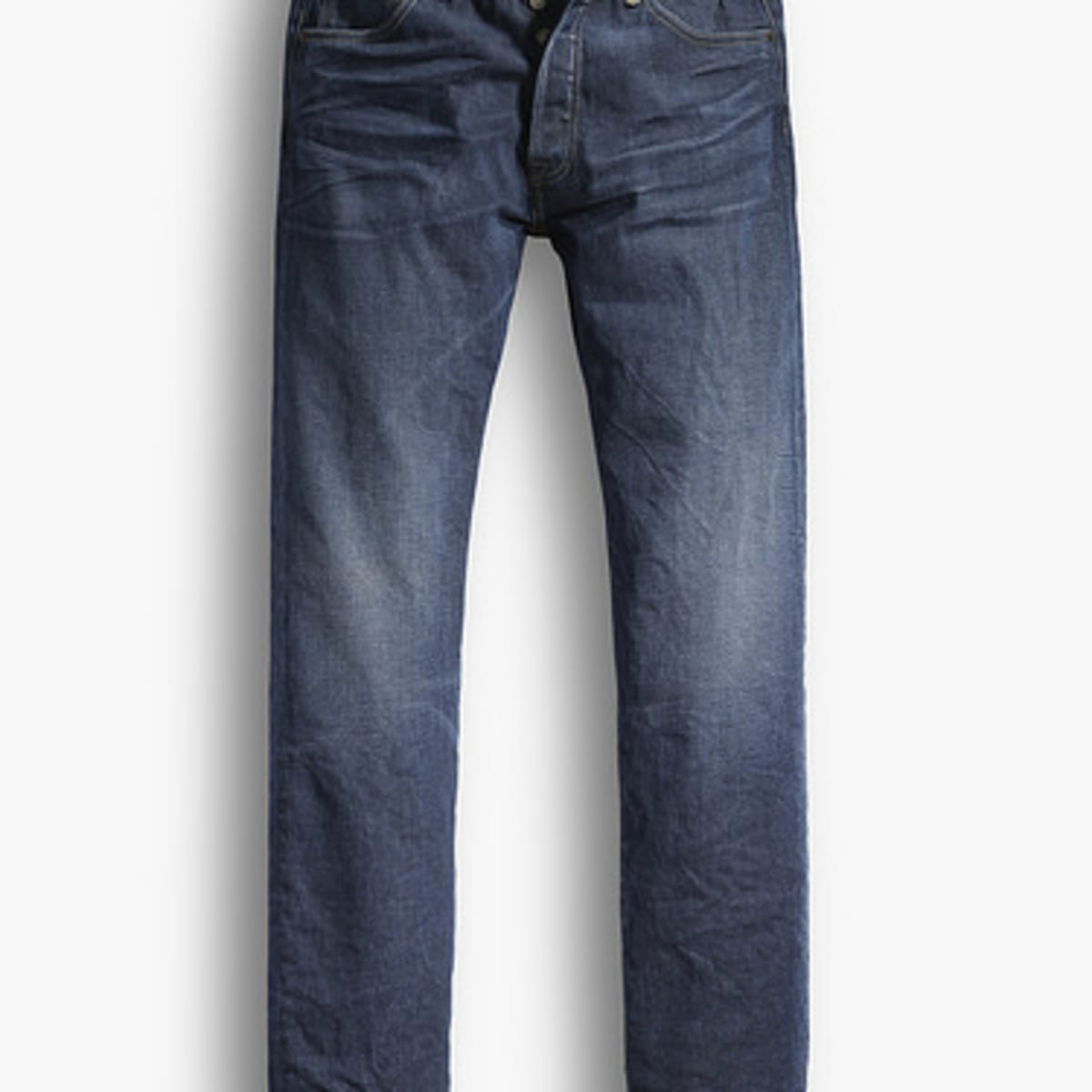 Levis deals jeans stretch