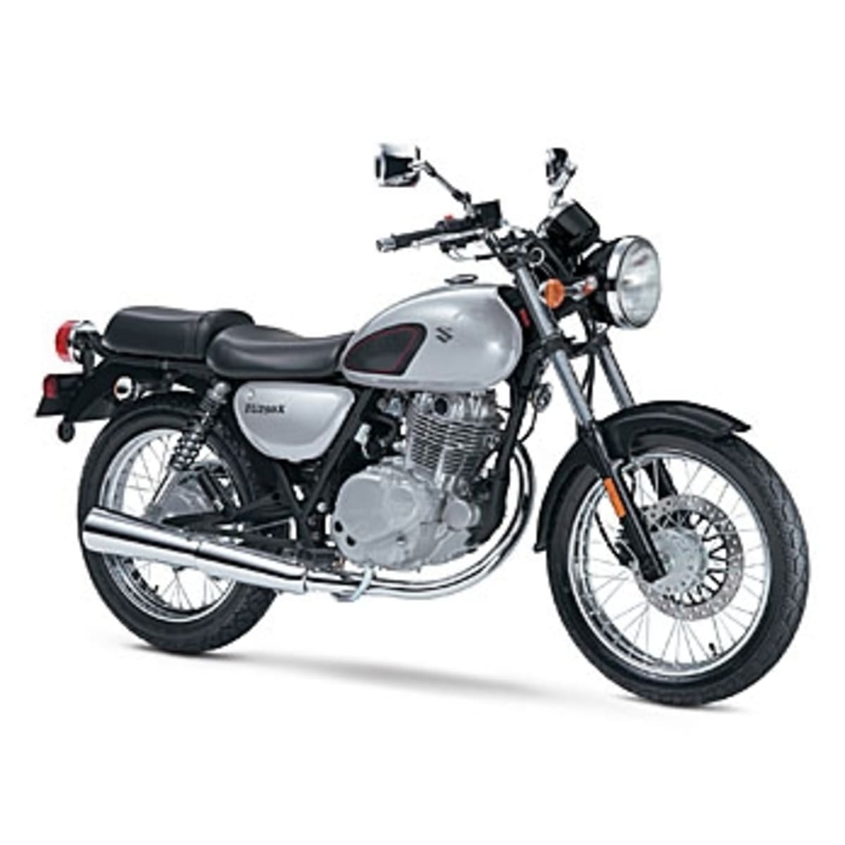 Top deals starter motorcycles