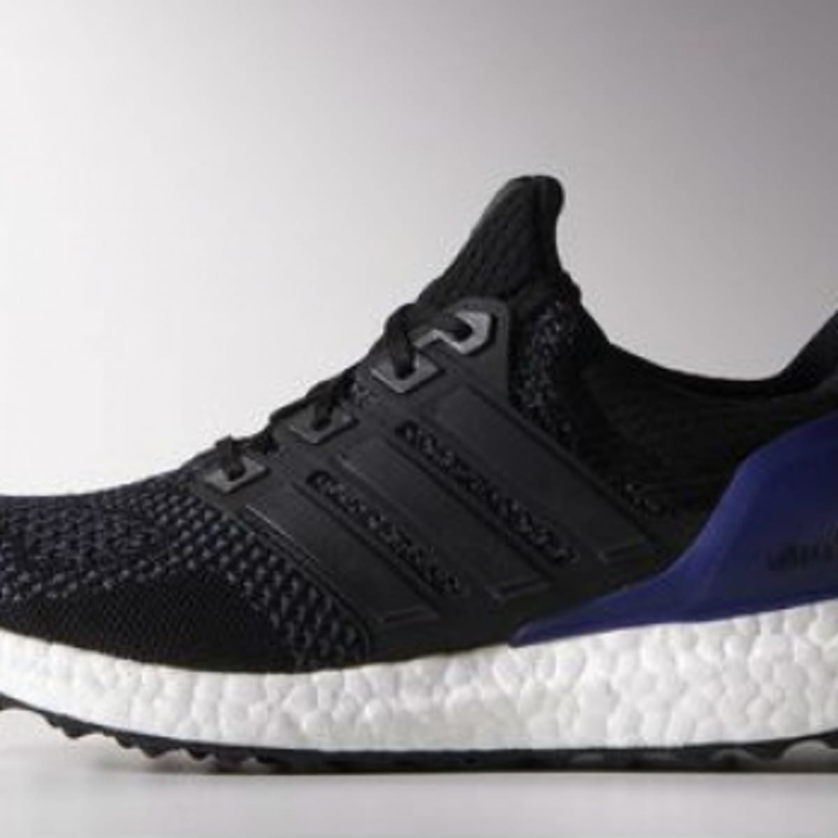 Ultra boost discount good running shoes