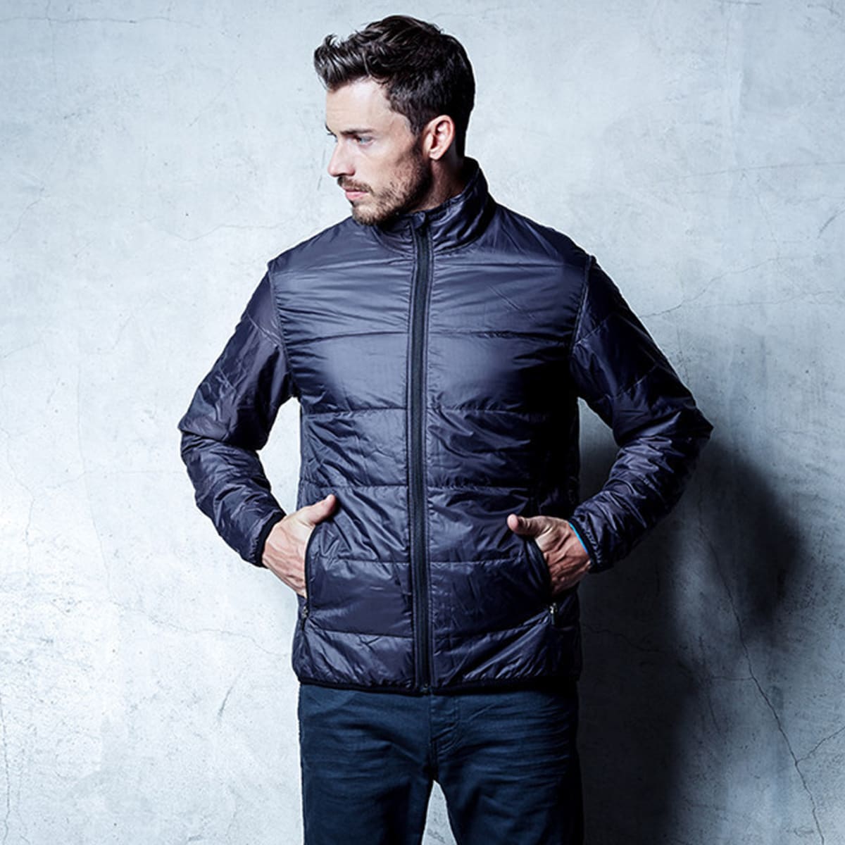 Mens spring sale jackets 2019