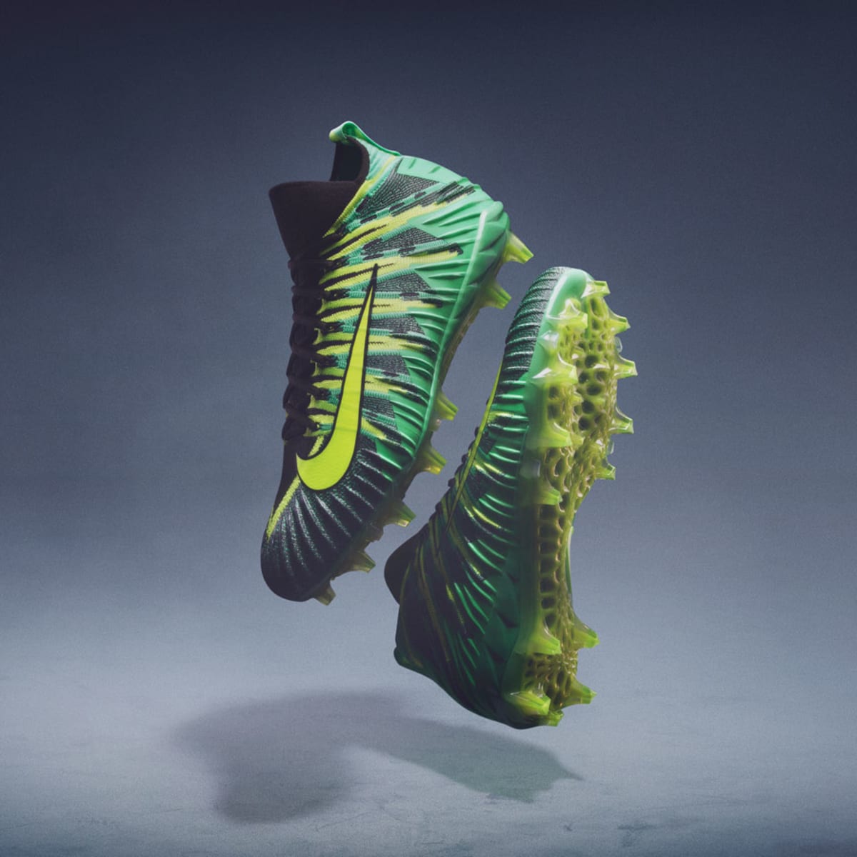 Nike alpha menace cheap elite russell wilson