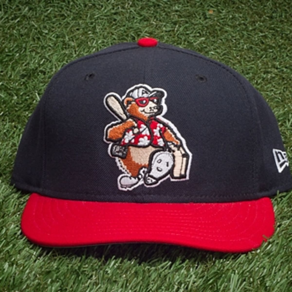 Best baseball clearance team hats